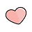 heart-01.png