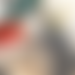 Pour Noël, offrez une carte cadeau aux passionnés de bricolage.