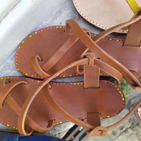 STAGES cuir WEEK-END 01 et 02 juin