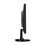 Thumbnail: BenQ   Full HD 60hz  Stylish Monitor  24"