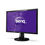 Thumbnail: BenQ   Full HD 60hz  Stylish Monitor  24"