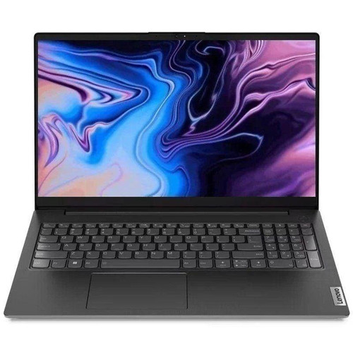 Laptop Lenovo V15 Intel® Core™ i5-1235U/8GB/ 512GB M.2 /15,6" FHD