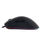 Thumbnail: Maus MS NEMESIS C325 Gaming RGB