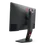 Thumbnail: BenQ ZOWIE XL2540K  240Hz   Gaming Monitor  24.5''