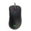 Thumbnail: Maus MS NEMESIS C325 Gaming RGB