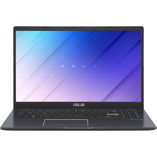 Laptop Asus N4020/128GB/4GB/15.6"
