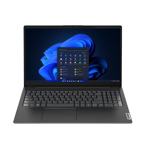 Laptop Lenovo Intel® Core™ i5-13420H/8GB/512GB m.2 /15.6"