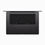 Thumbnail: Laptop Apple MacBook Pro M3 Max 16-core CPU and 40-core GPU