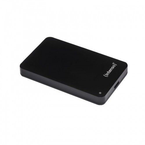 External Intenso 500GB