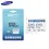 Thumbnail: SD Card Samsung EVO PLUS  512GB microSDXC UHS-I U3