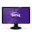 Thumbnail: BenQ   Full HD 60hz  Stylish Monitor  24"