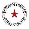 Veteran Owned & Family Operated