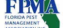 High_Resolution_Logo_1__edited_176625160
