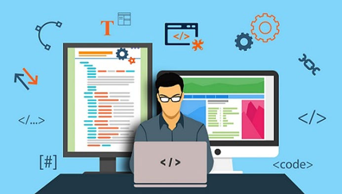 php-ili-java-slika-1.jpg