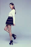 Fab fall finds from day to night