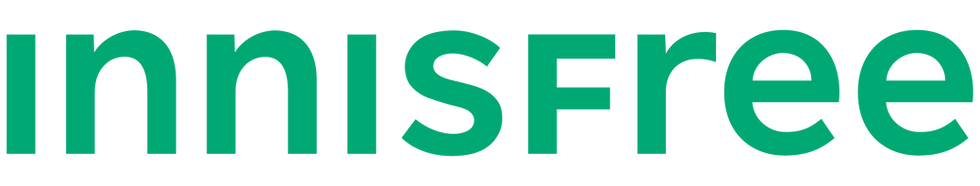 innisfree.png