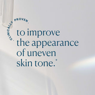 Cleansing Campaign Customer Review IG Story