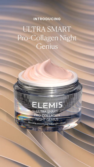 Ultra Smart Campaign IG Story