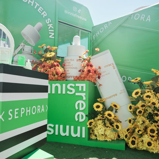 Hotels-Models14015 2_edit_new 2.jpg