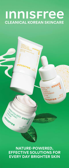 IF_Sephora Hero Banner_Print.jpg