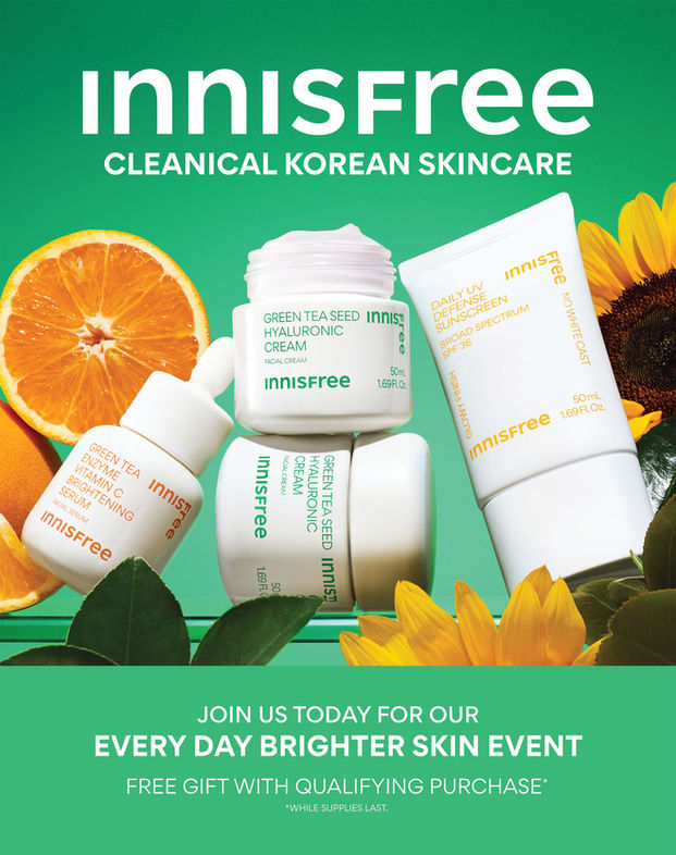 IF_FSC Welcome Poster_Print.jpg