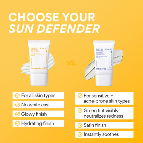 IF_PDP_DUV_DUV vs MUV_1080x1080.jpg