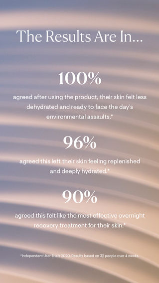 Ultra Smart Campaign IG Story