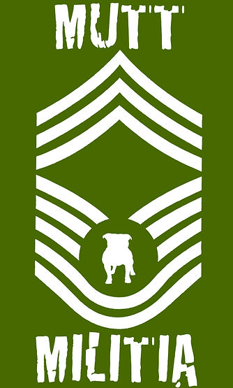 Mutt Militia 2.jpg