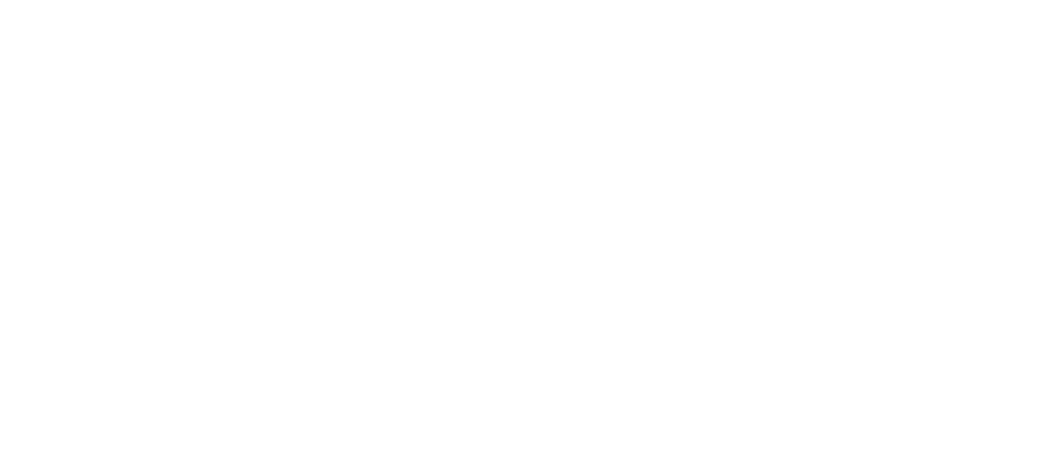 Siena_Logo_Refresh_2026_6.png
