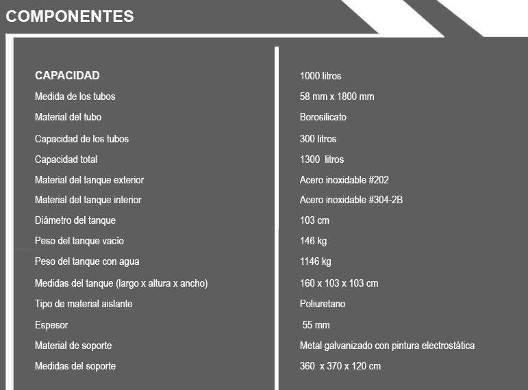 climatizacion_1000lts.png