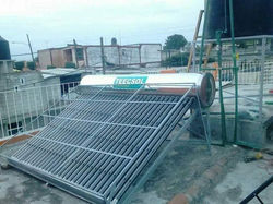 54525841_801156616910938_5499159805199122432_n