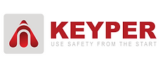 keyper.png