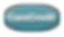 care_credit