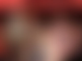 Do povo para o palco: espetáculo “Padre Cícero – A História de um Santo do Povo” valoriza artistas do Cariri