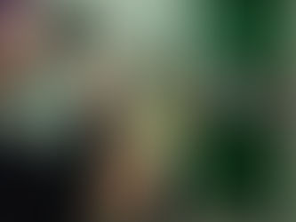 Últimos dias! inscrições gratuitas para o projeto “Libras, Câmera, Ação!” encerram em 31 de março