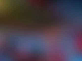 Natal dos Sonhos nos jardins da reitoria da UFC encerra com tarde histórica e aplaudida por mais de mil pessoas