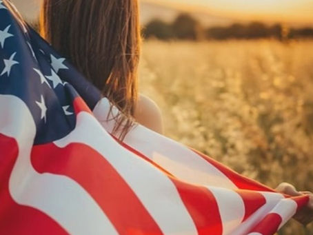 “Caminho das pedras”: como jovens universitários e profissionais devem planejar uma carreira para conquistar o Green Card