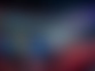 Natal dos Sonhos na UFC: música, emoção e celebração aberta ao público