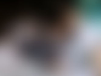 Advogar nos EUA: Como brasileiros podem se preparar para atuar legalmente numa das profissões mais valorizadas do país