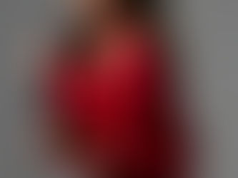 Casa de Vovó Dedé apresenta Brasil Encanto – Gravação especial com Alline Allmeida e Emanoel Matos no dia 3 de julho