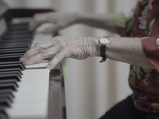 Documentário sobre o Conservatório Alberto Nepomuceno terá nova exibição no Cineteatro São Luiz