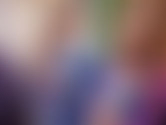 Planejar o Green Card ainda na faculdade? Sim, e o ideal é começar com 5 anos de antecedência, alerta especialista em imigração