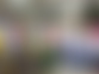 Cursos da Casa de Vovó Dedé já transformaram mulheres em empreendedoras e abrem nova turma de Salgado de Festa nesta terça-feira (24)