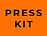 LOGO PRESS KIT.jpeg