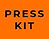 LOGO PRESS KIT.jpeg