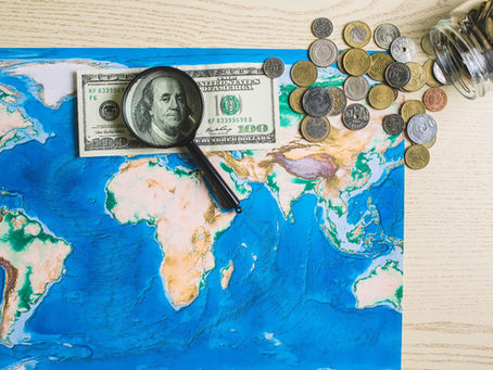 Por que imigrar para investir nos EUA faz mais sentido do que nunca.