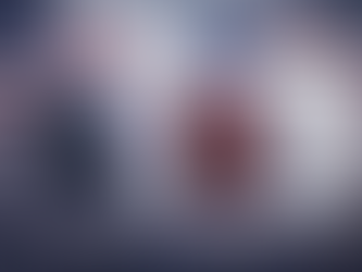 Dupla cidadania nos EUA continua válida: entenda o novo projeto de lei e seus reais impactos