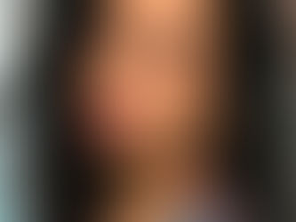 Projeto Revelarte 2025 – Segunda apresentação destaca Heliê e reforça espaço para nova música cearense