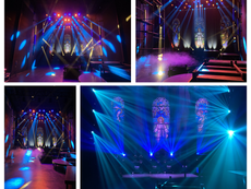 Casa de Vovó Dedé inaugura Estúdio Luz – um novo marco para a cultura, a inovação e a formação audiovisual no Ceará