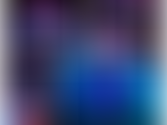 Casa de Vovó Dedé inaugura Estúdio Luz – um novo marco para a cultura, a inovação e a formação audiovisual no Ceará